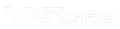 VXFunnel
